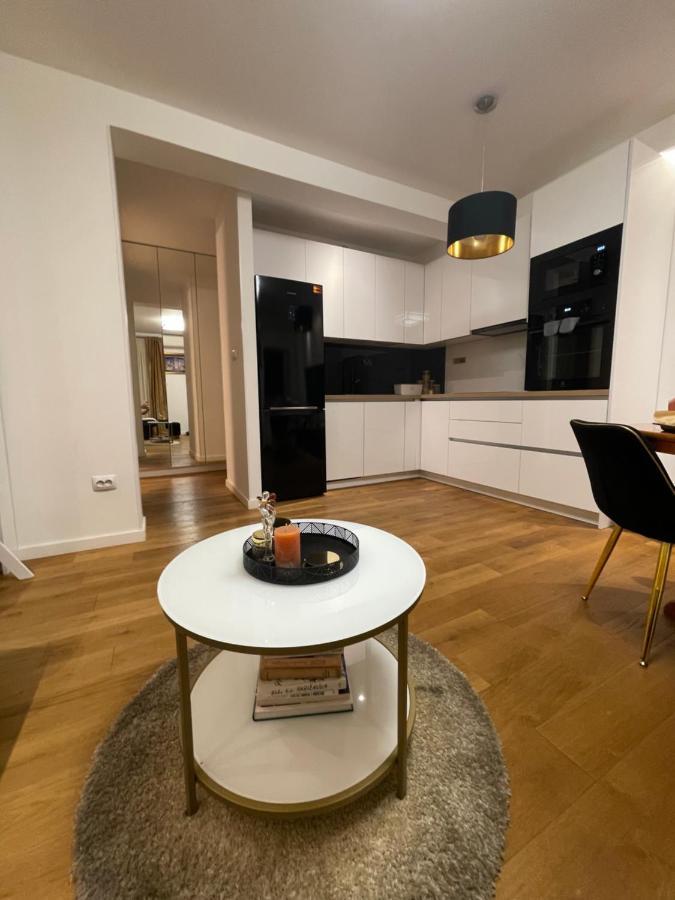 Apartment Barba دوبروفينك المظهر الخارجي الصورة