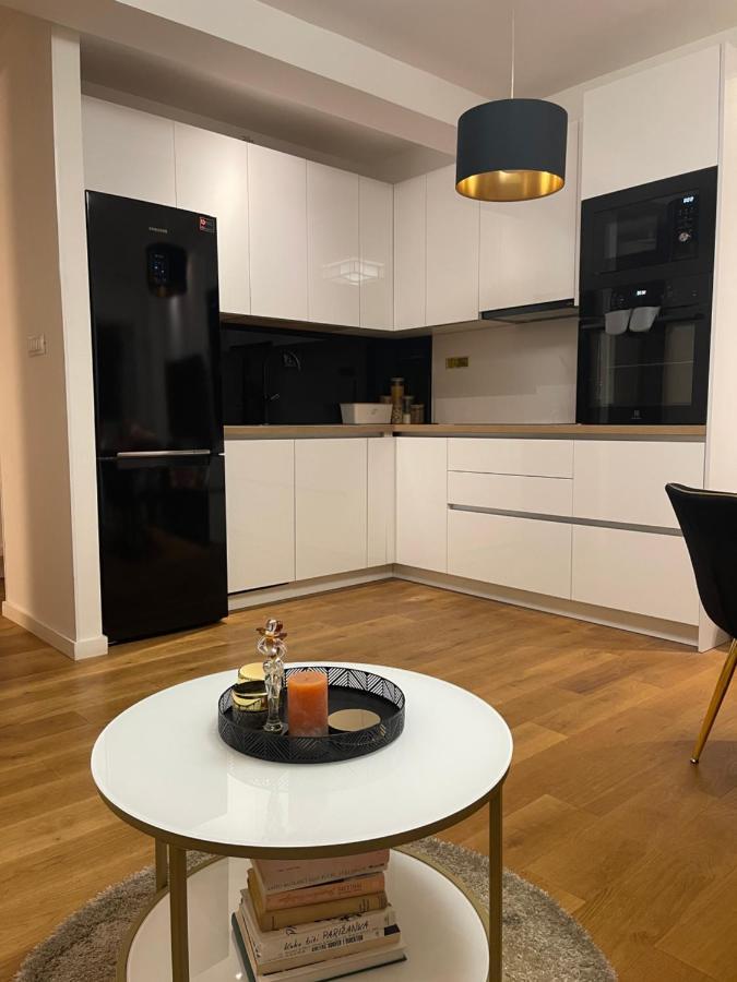 Apartment Barba دوبروفينك المظهر الخارجي الصورة