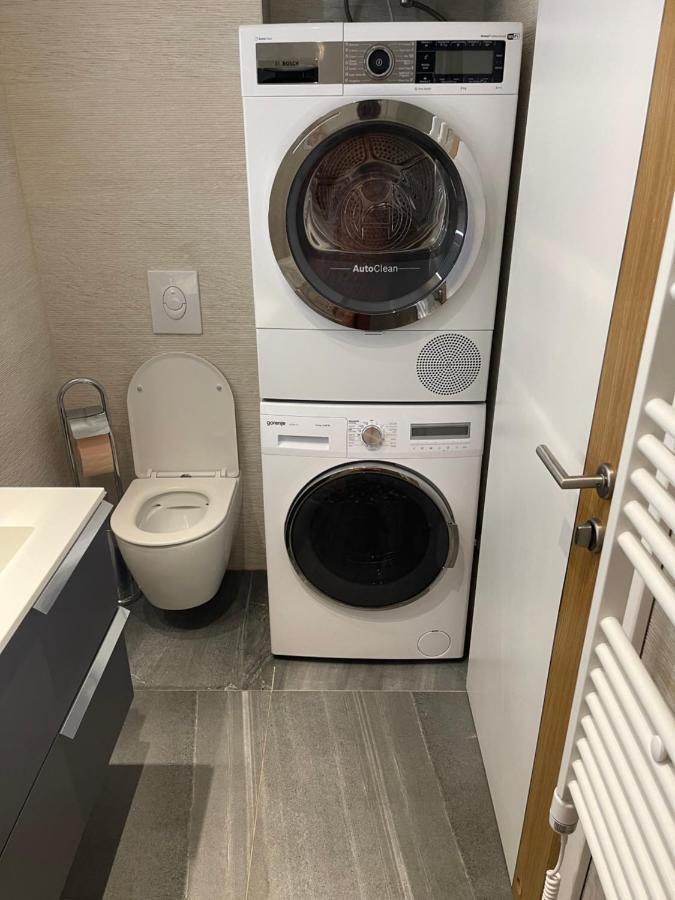 Apartment Barba دوبروفينك المظهر الخارجي الصورة
