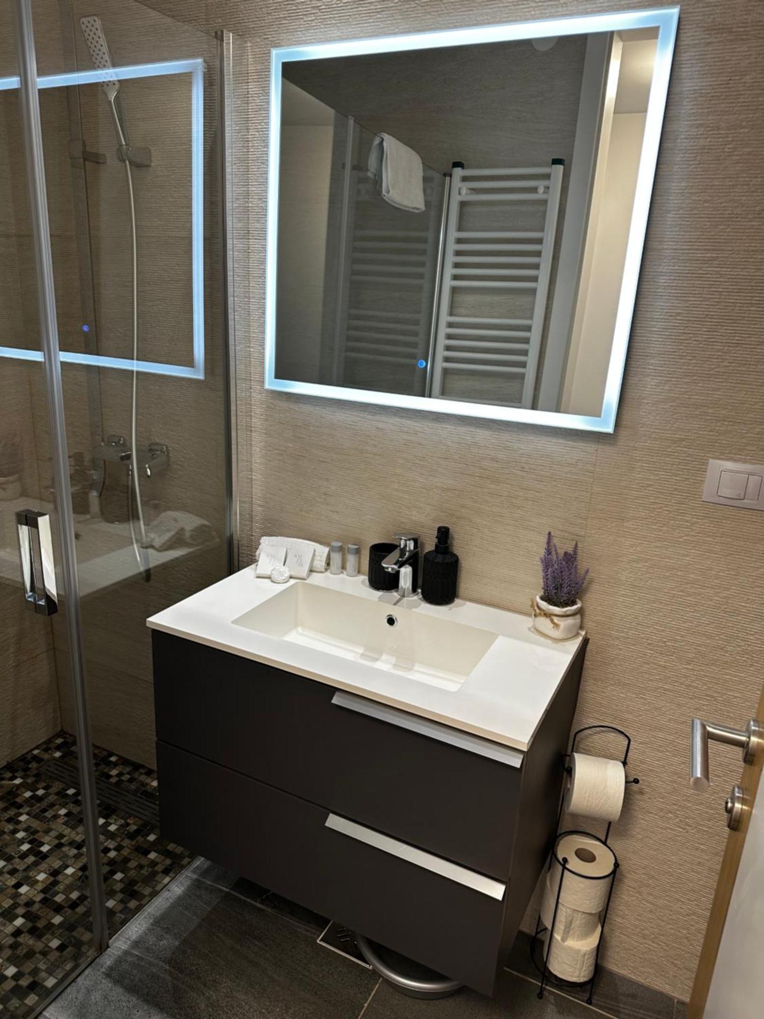 Apartment Barba دوبروفينك المظهر الخارجي الصورة
