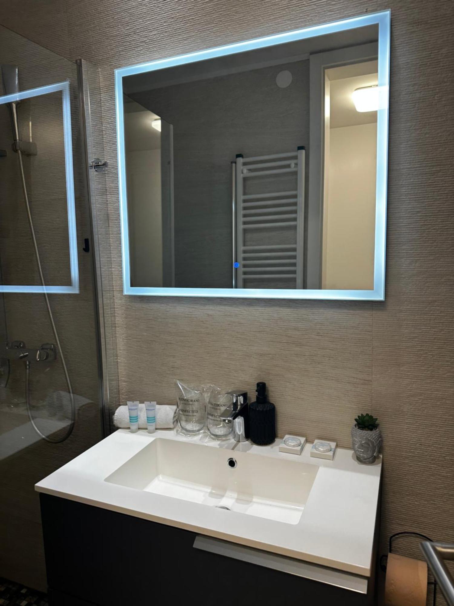 Apartment Barba دوبروفينك المظهر الخارجي الصورة